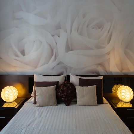 Ok Bilbao Apartment ภายนอก รูปภาพ